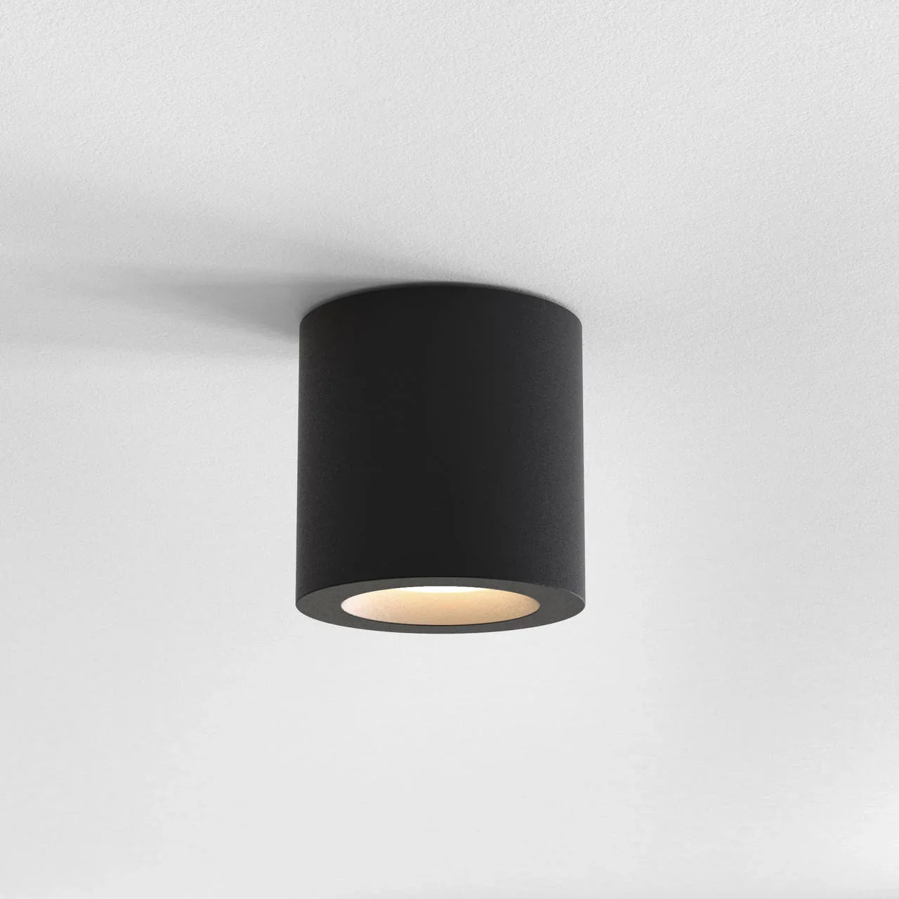 Astro Lighting Kos II Ceiling Light | All Square Lighting