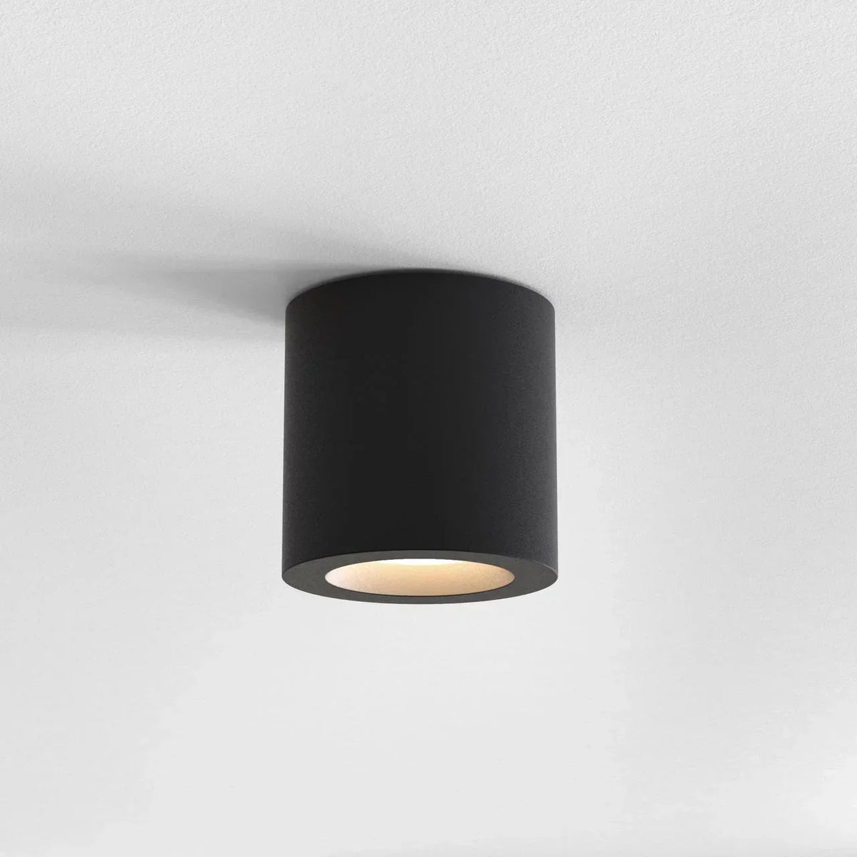 Astro Lighting Kos II Ceiling Light | All Square Lighting