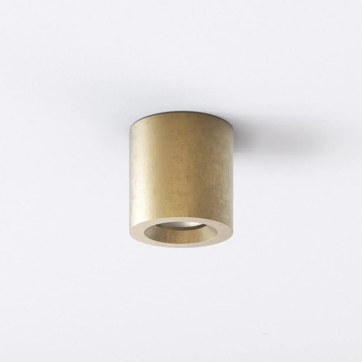 Astro Lighting Kos Round Ceiling Light | All Square Lighting