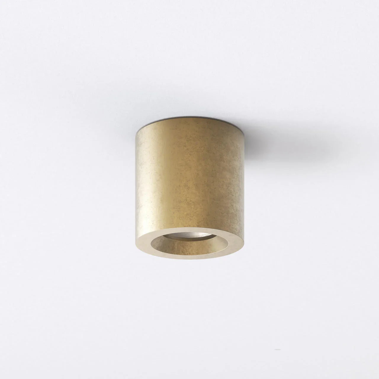 Astro Lighting Kos Round Ceiling Light | All Square Lighting