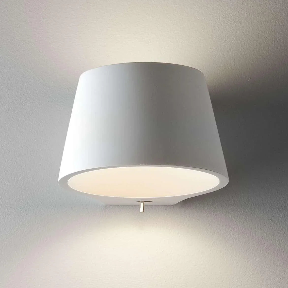 Astro Lighting Koza Wall Light | All Square Lighting