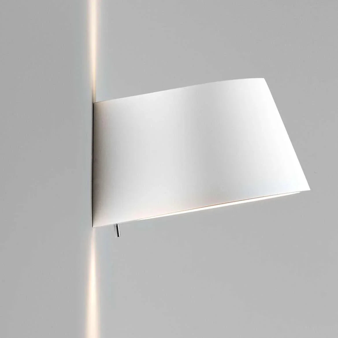 Astro Lighting Koza Wall Light | All Square Lighting