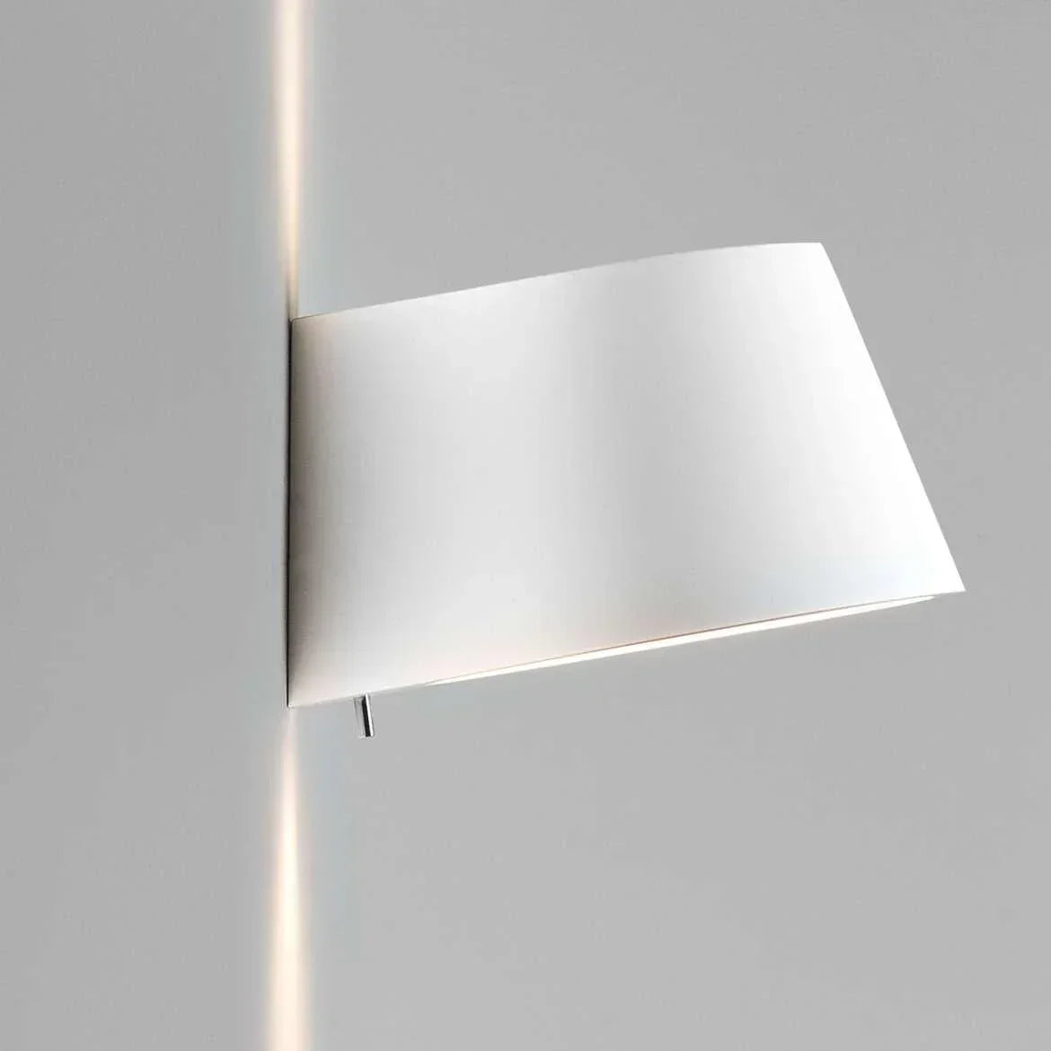 Astro Lighting Koza Wall Light | All Square Lighting