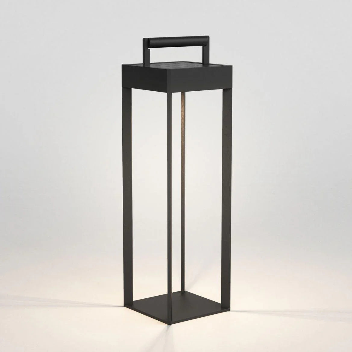 Astro Lighting Kuro 450 Portable Floor Lamp | All Square Lighting