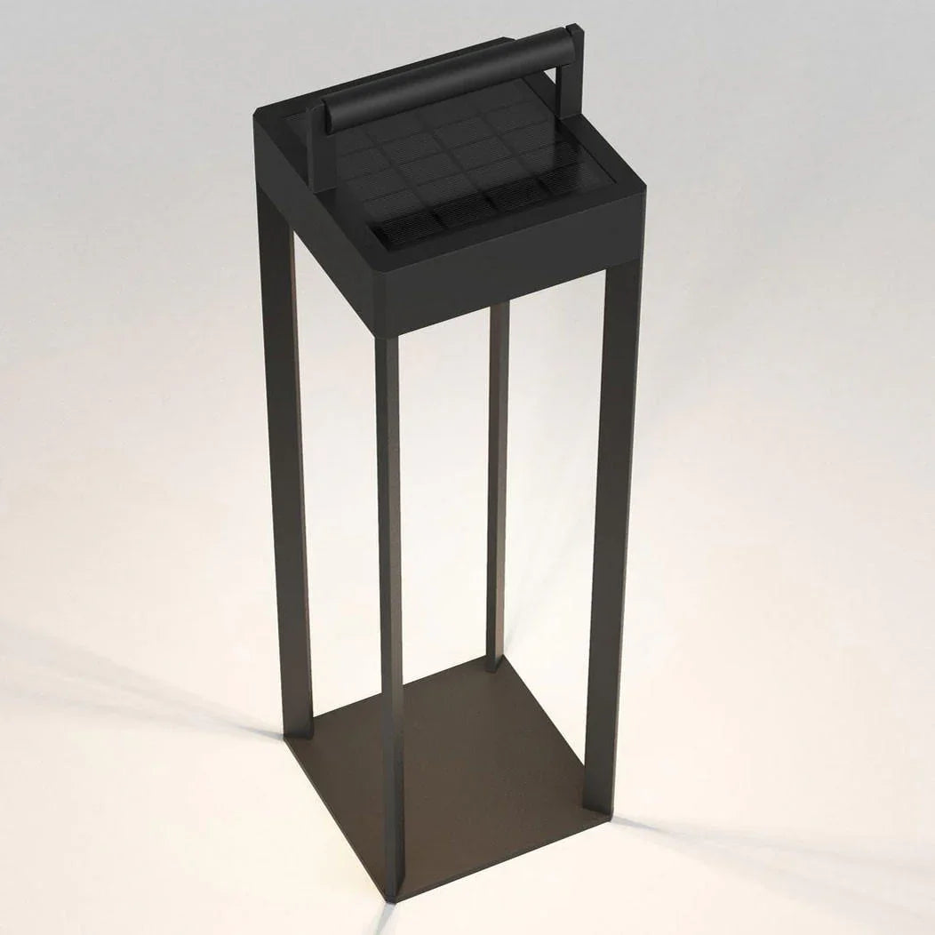 Astro Lighting Kuro 450 Portable Floor Lamp | All Square Lighting