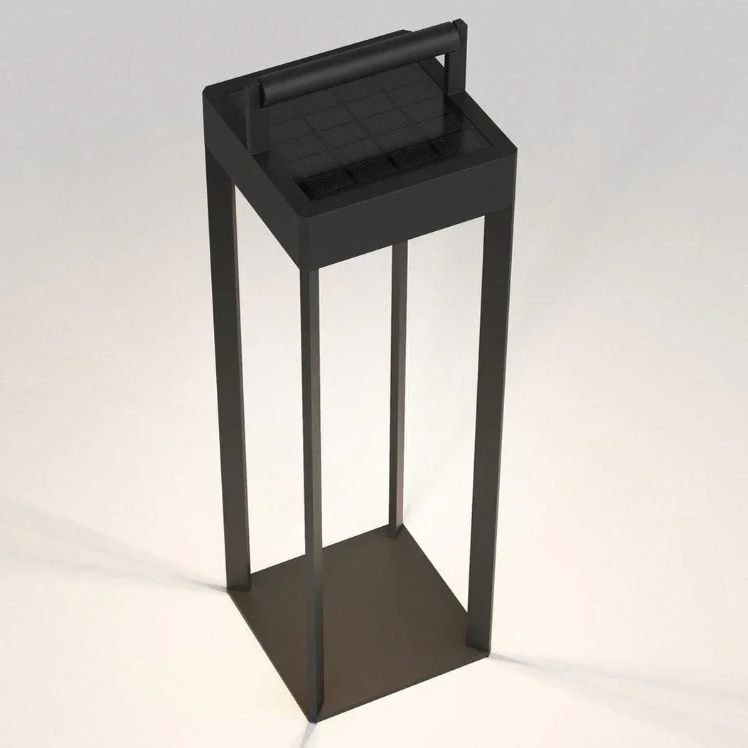 Astro Lighting Kuro 450 Portable Floor Lamp | All Square Lighting