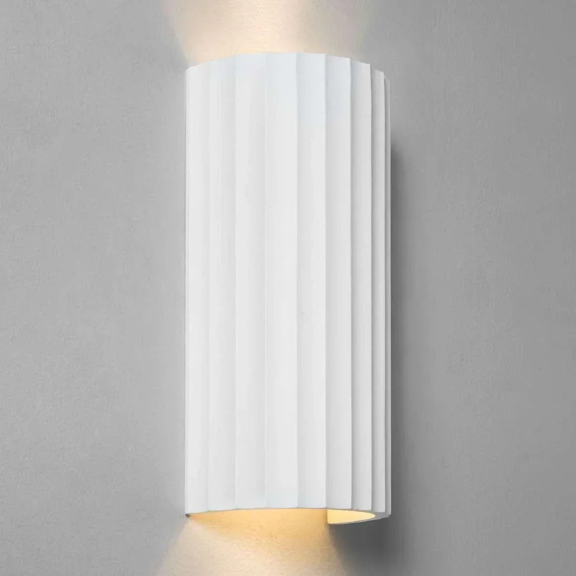 Astro Lighting Kymi 300 Wall Light | All Square Lighting