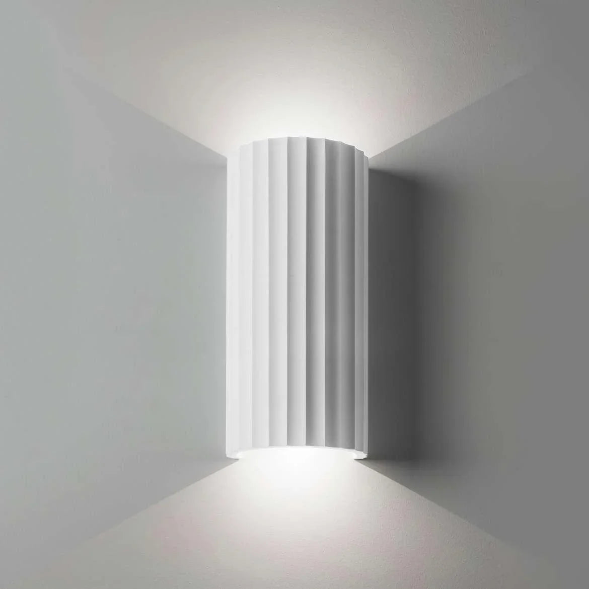 Astro Lighting Kymi 300 Wall Light | All Square Lighting