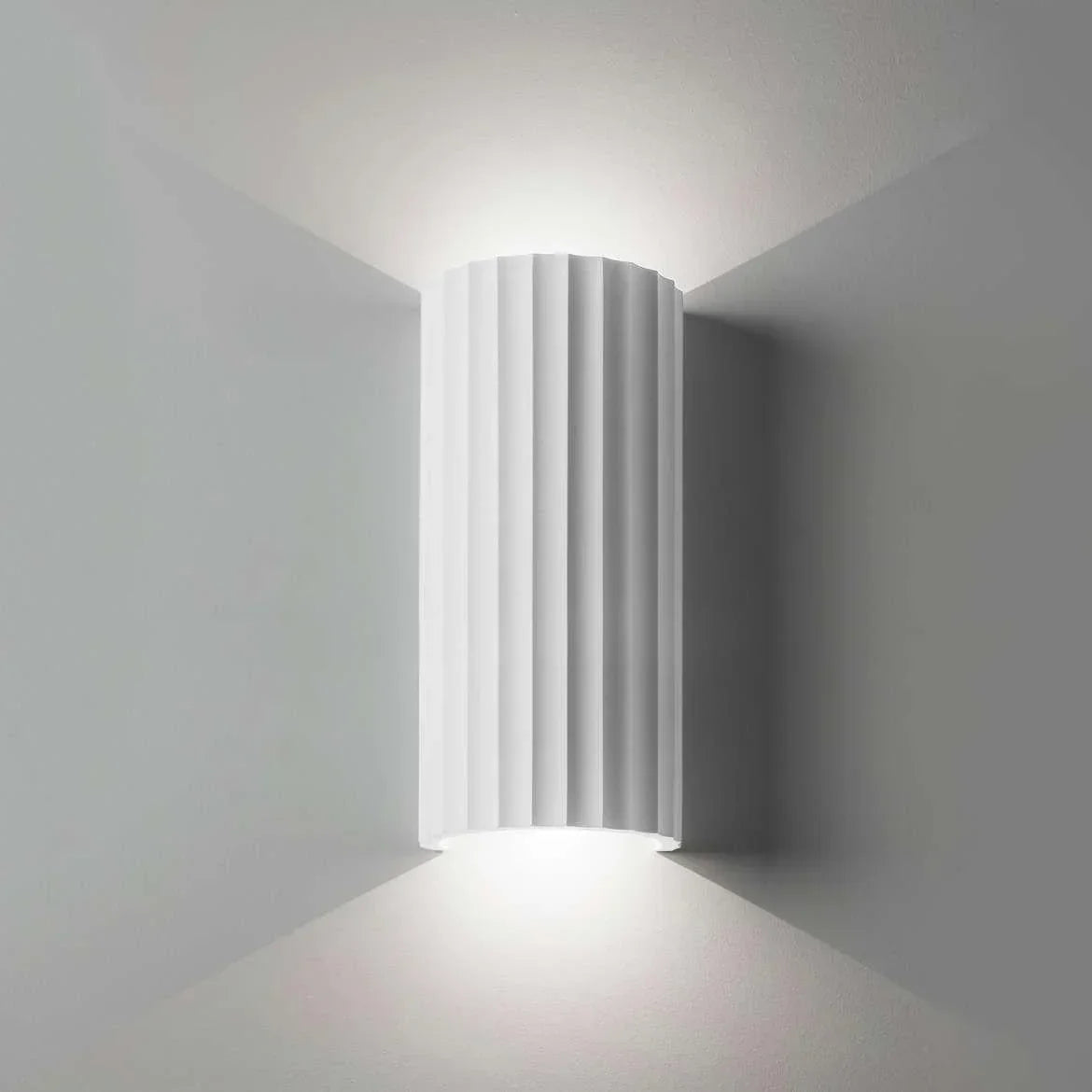 Astro Lighting Kymi 300 Wall Light | All Square Lighting