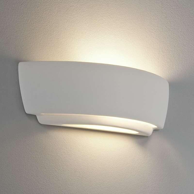 Astro Lighting Kyo Wall Light | All Square Lighting