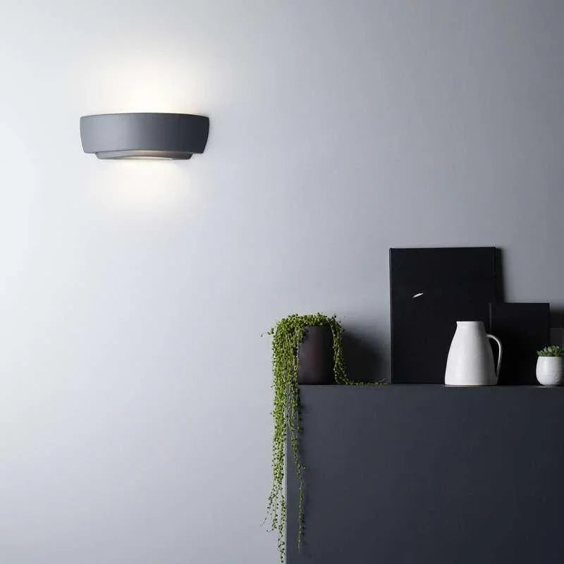 Astro Lighting Kyo Wall Light | All Square Lighting
