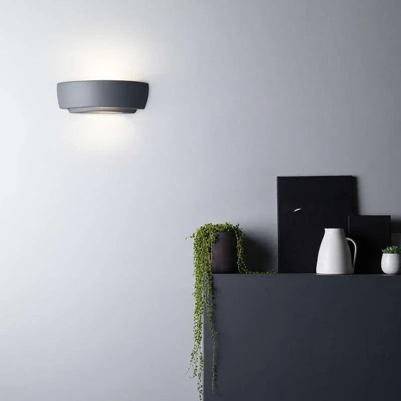 Astro Lighting Kyo Wall Light | All Square Lighting