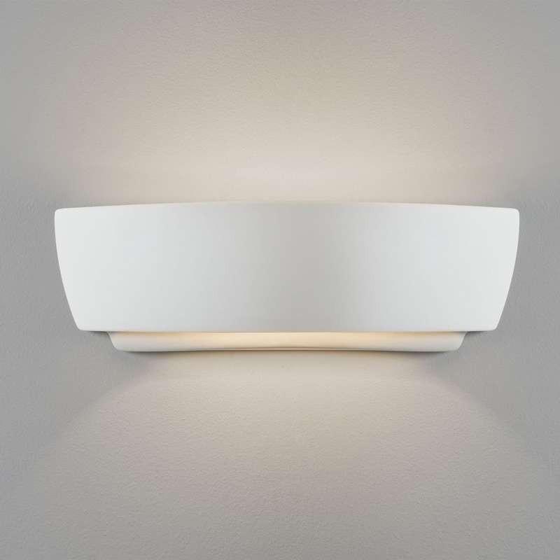 Astro Lighting Kyo Wall Light | All Square Lighting