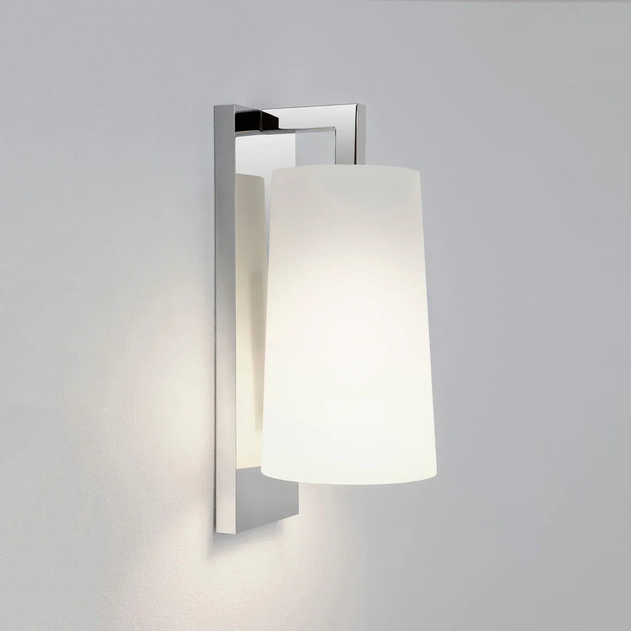 Astro Lighting Lago 280 Wall Light | All Square Lighting