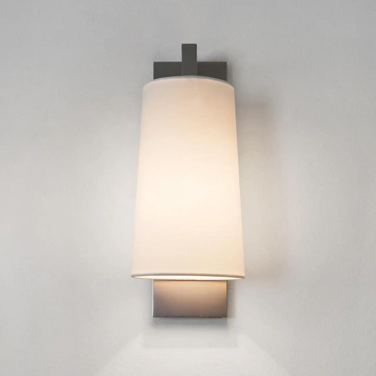 Astro Lighting Lago 280 Wall Light | All Square Lighting
