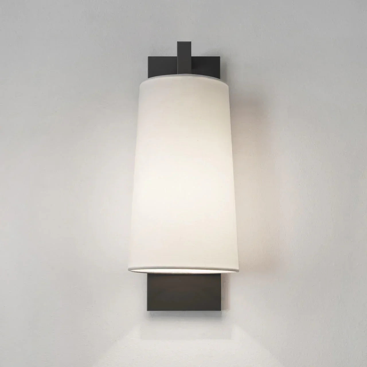 Astro Lighting Lago 280 Wall Light | All Square Lighting