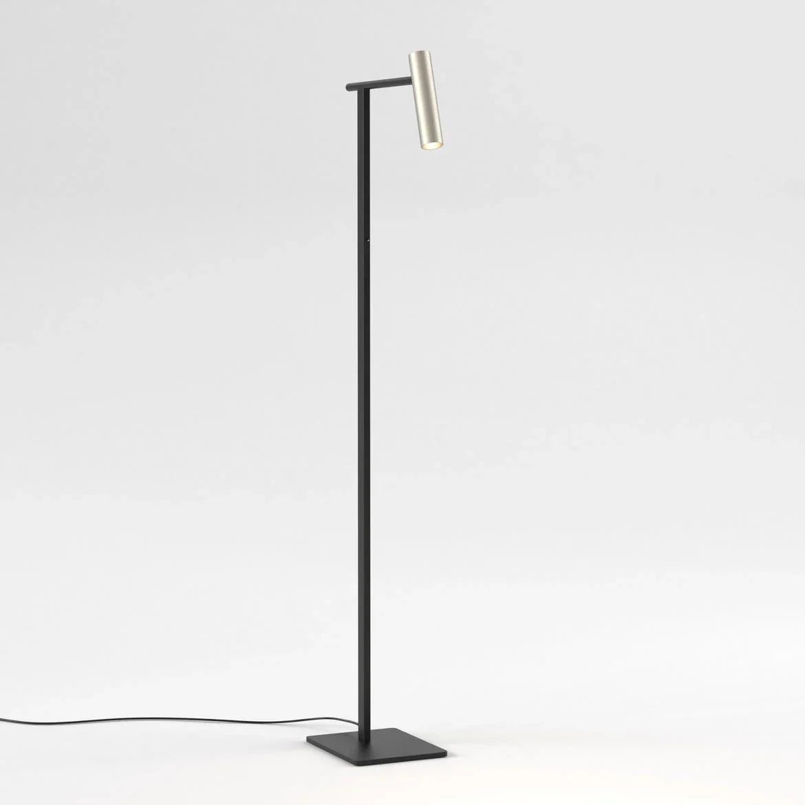 Astro Lighting Leda Single Floor Lamp | All Square Lighting