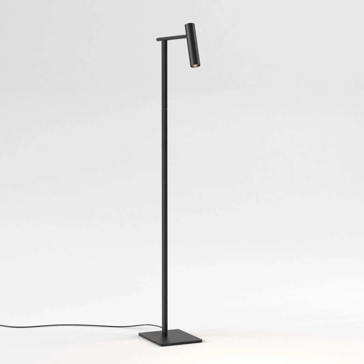Astro Lighting Leda Single Floor Lamp | All Square Lighting