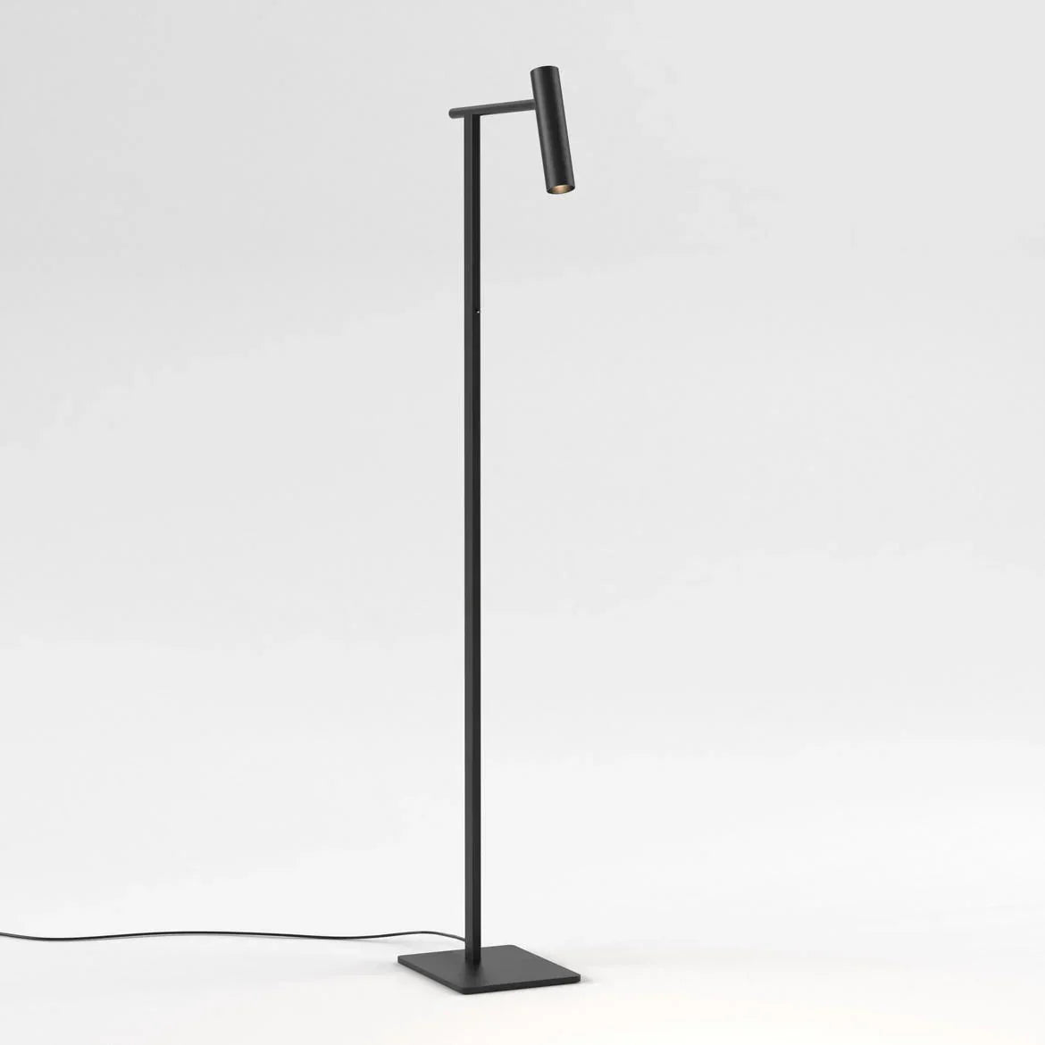 Astro Lighting Leda Single Floor Lamp | All Square Lighting