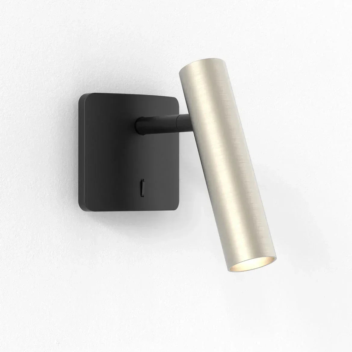 Astro Lighting Leda Single Wall Light | All Square Lighting