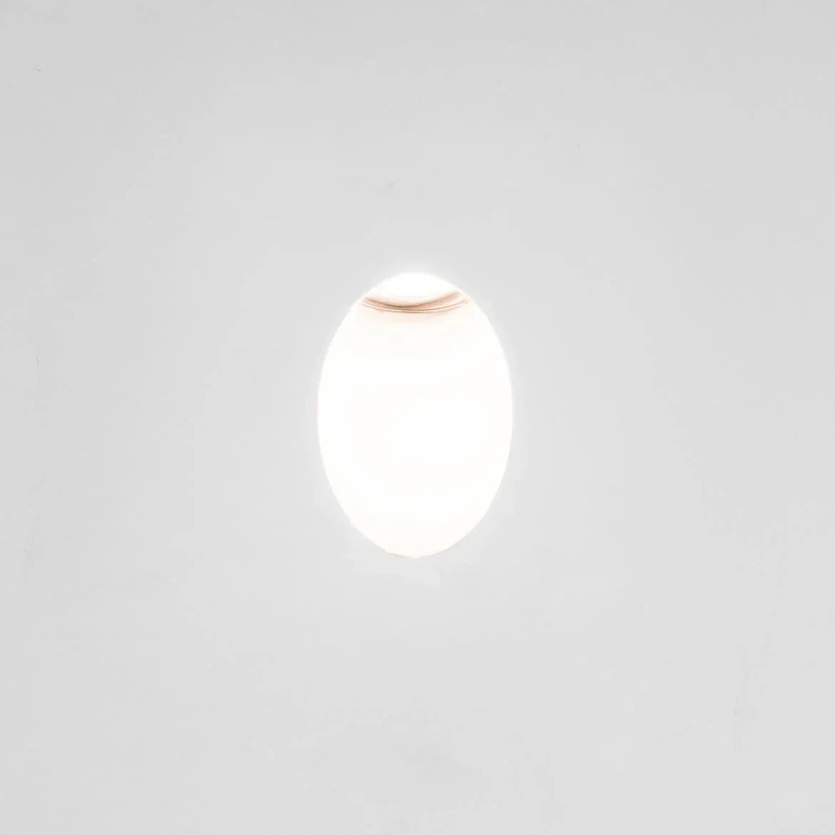 Astro Lighting Leros Trimless LED Wall Light | All Square Lighting