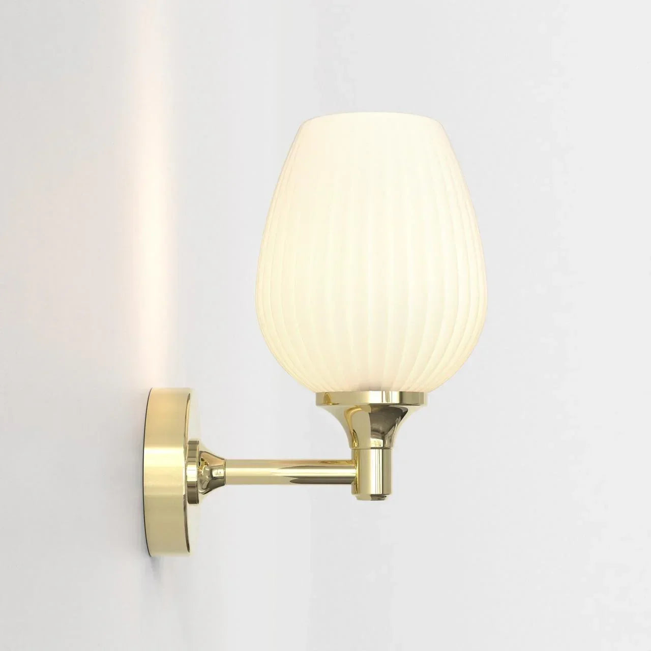 Astro Lighting Liberty Wall Light | All Square Lighting