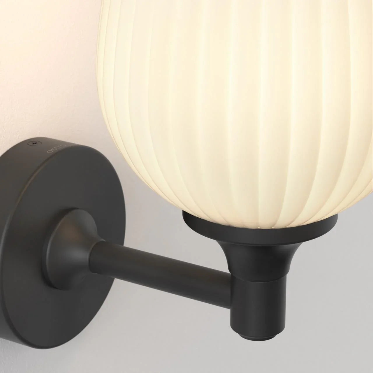 Astro Lighting Liberty Wall Light | All Square Lighting