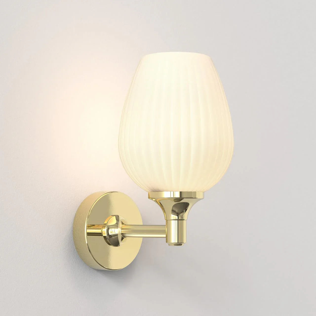 Astro Lighting Liberty Wall Light | All Square Lighting