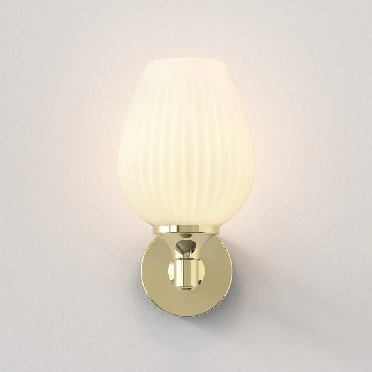 Astro Lighting Liberty Wall Light | All Square Lighting