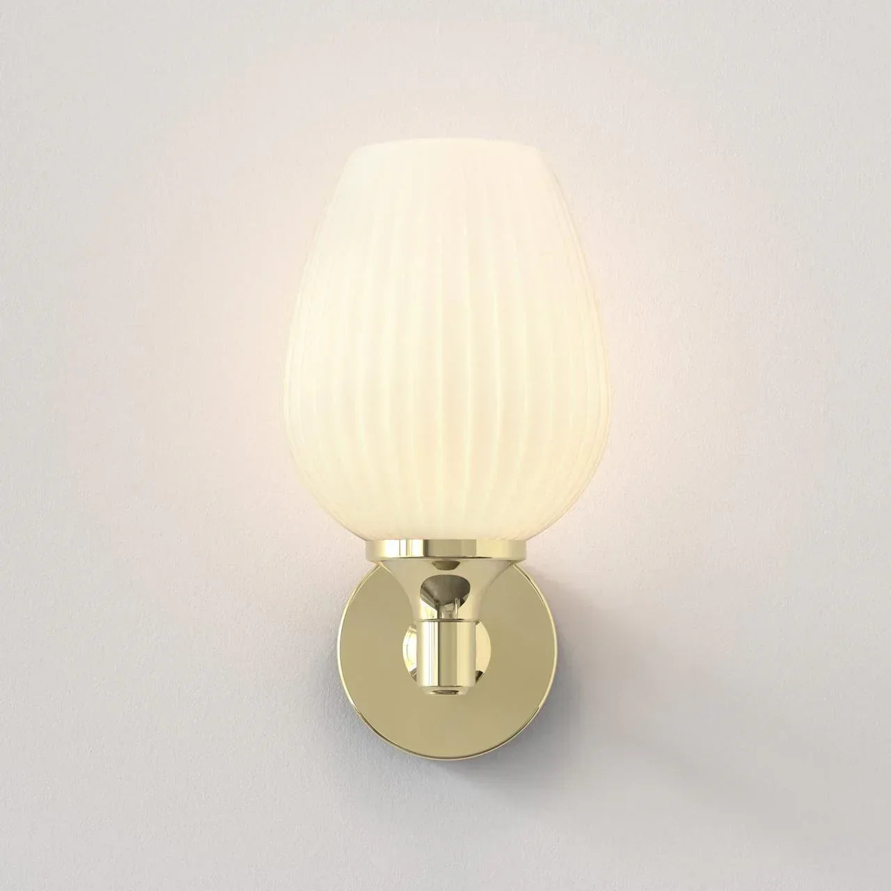 Astro Lighting Liberty Wall Light | All Square Lighting