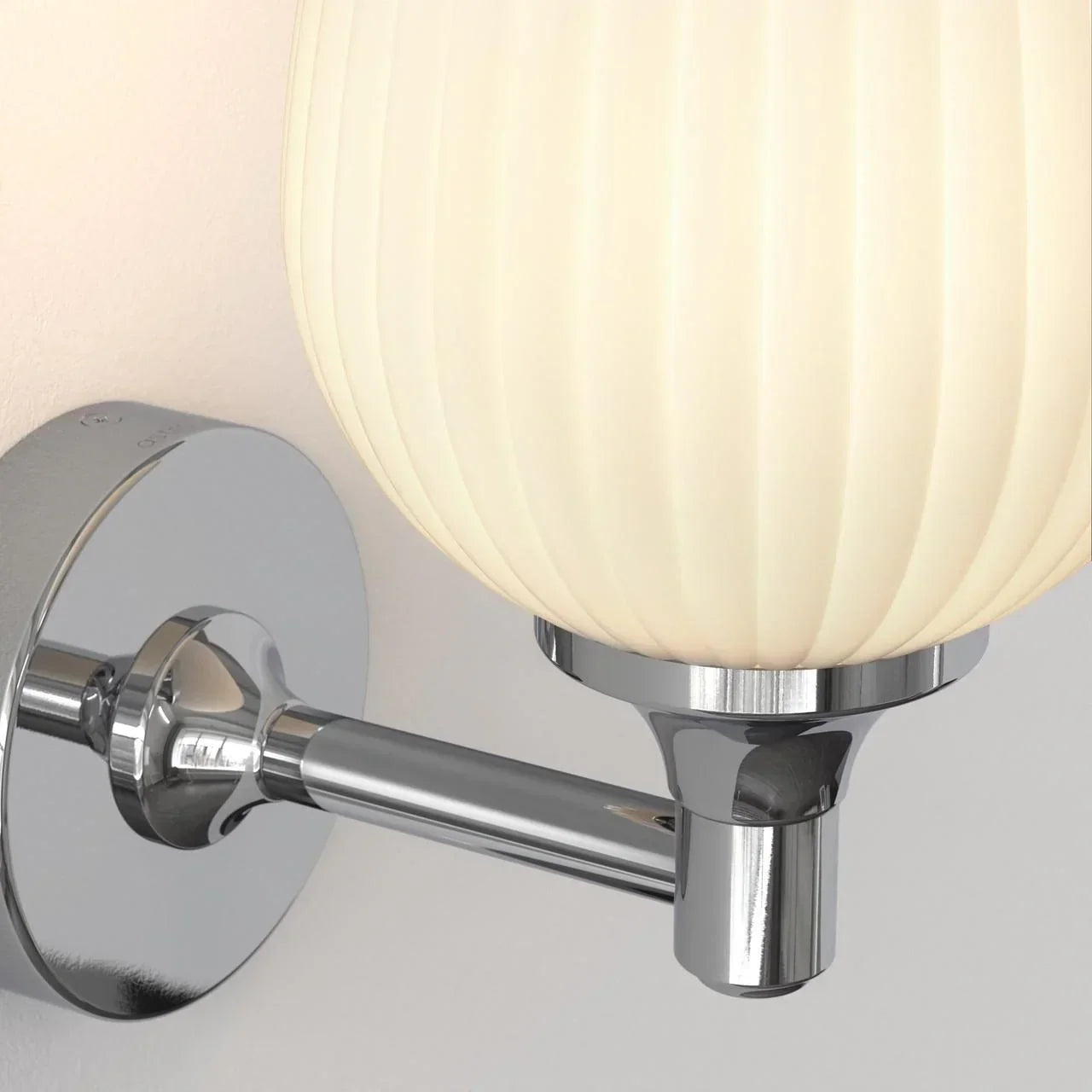 Astro Lighting Liberty Wall Light | All Square Lighting