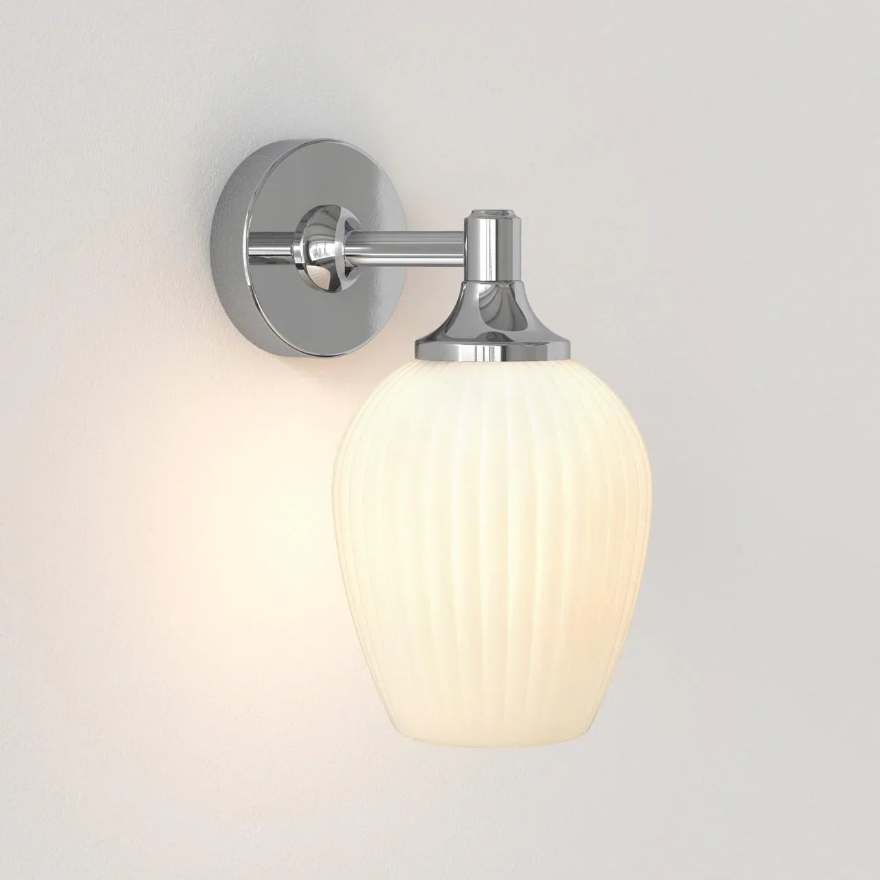 Astro Lighting Liberty Wall Light | All Square Lighting