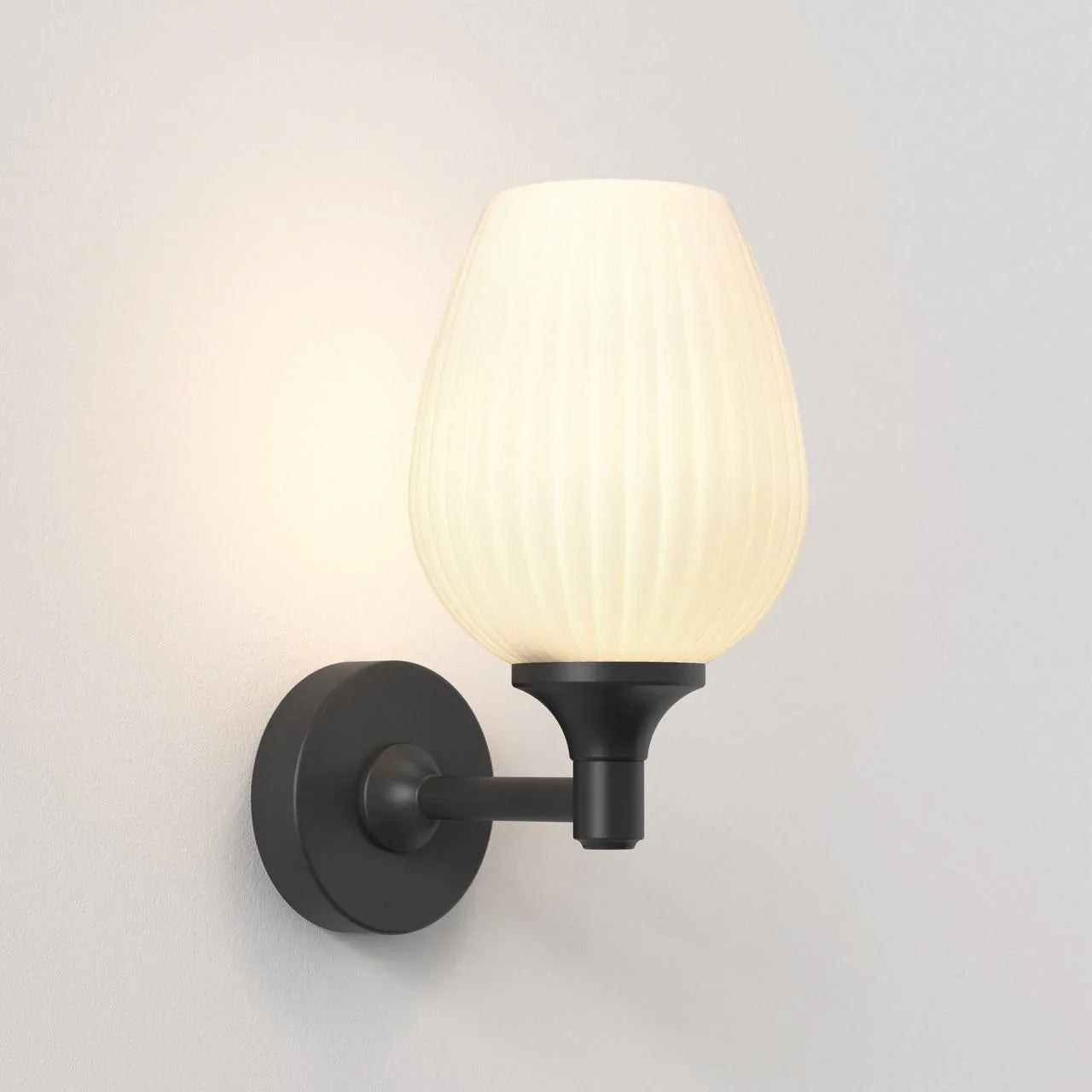 Astro Lighting Liberty Wall Light | All Square Lighting