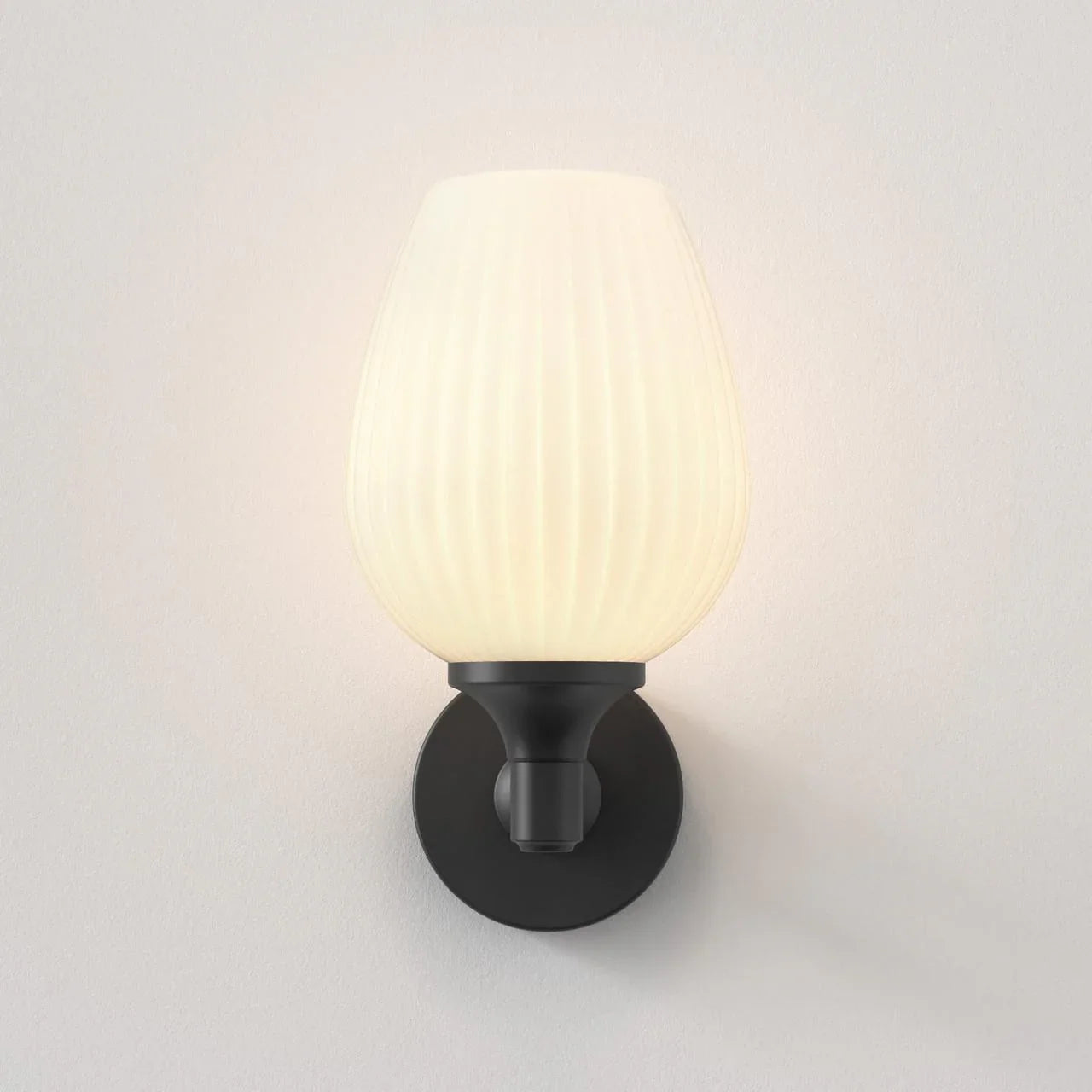 Astro Lighting Liberty Wall Light | All Square Lighting