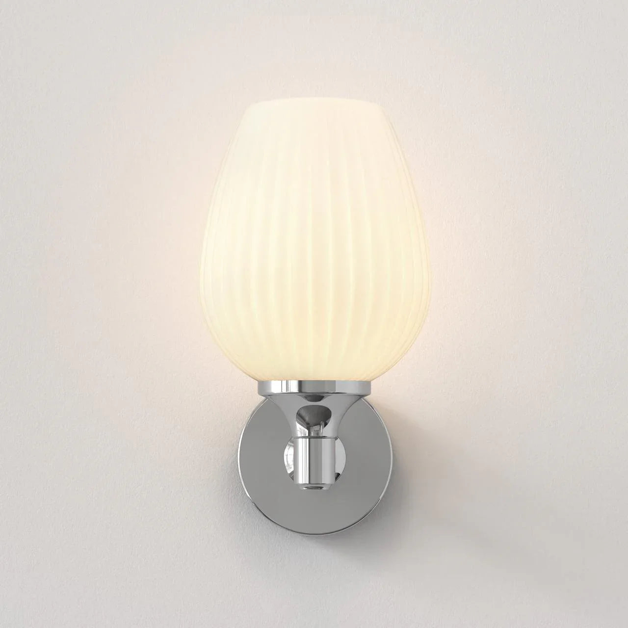 Astro Lighting Liberty Wall Light | All Square Lighting