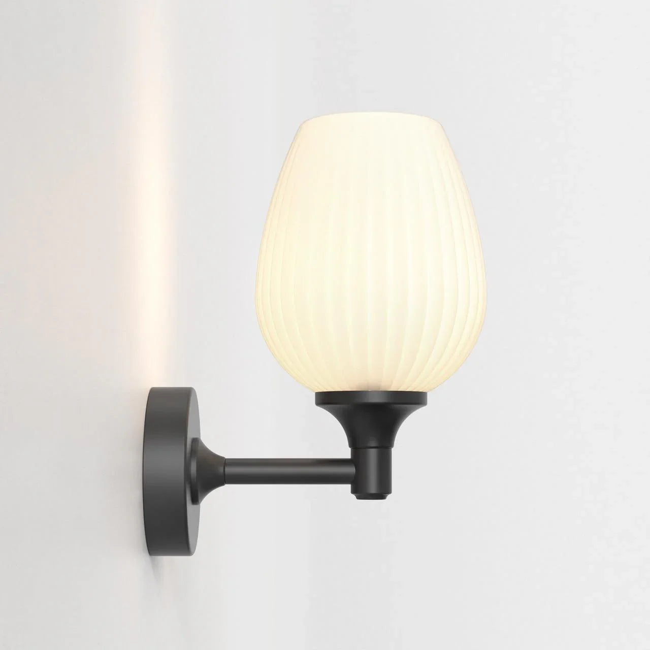 Astro Lighting Liberty Wall Light | All Square Lighting