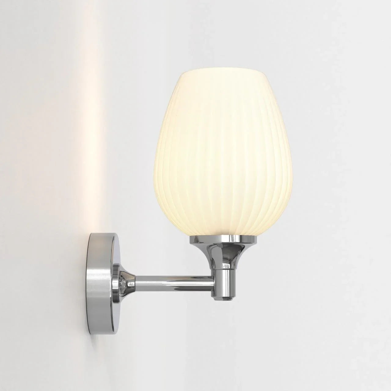 Astro Lighting Liberty Wall Light | All Square Lighting