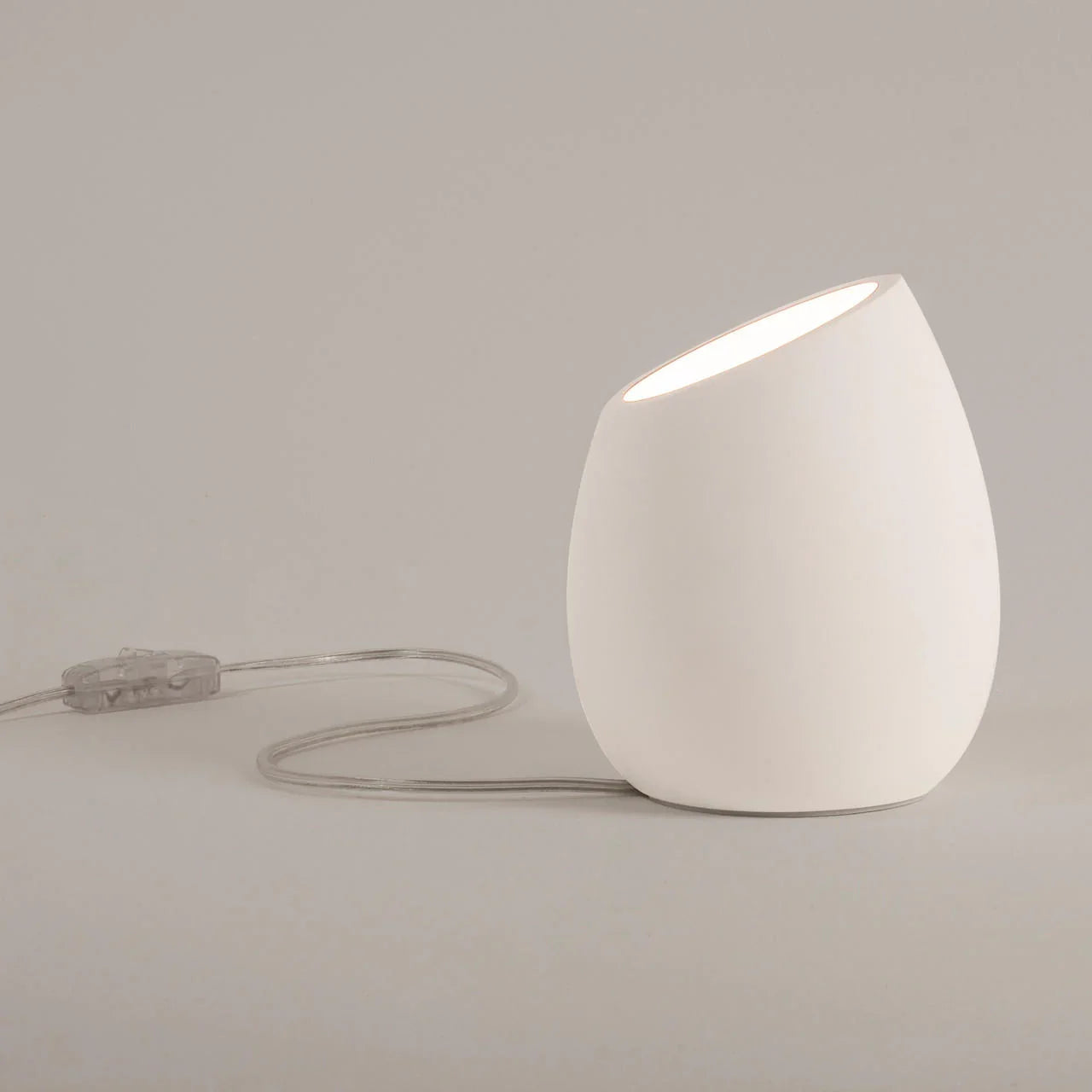 Astro Lighting Limina Floor Lamp | All Square Lighting