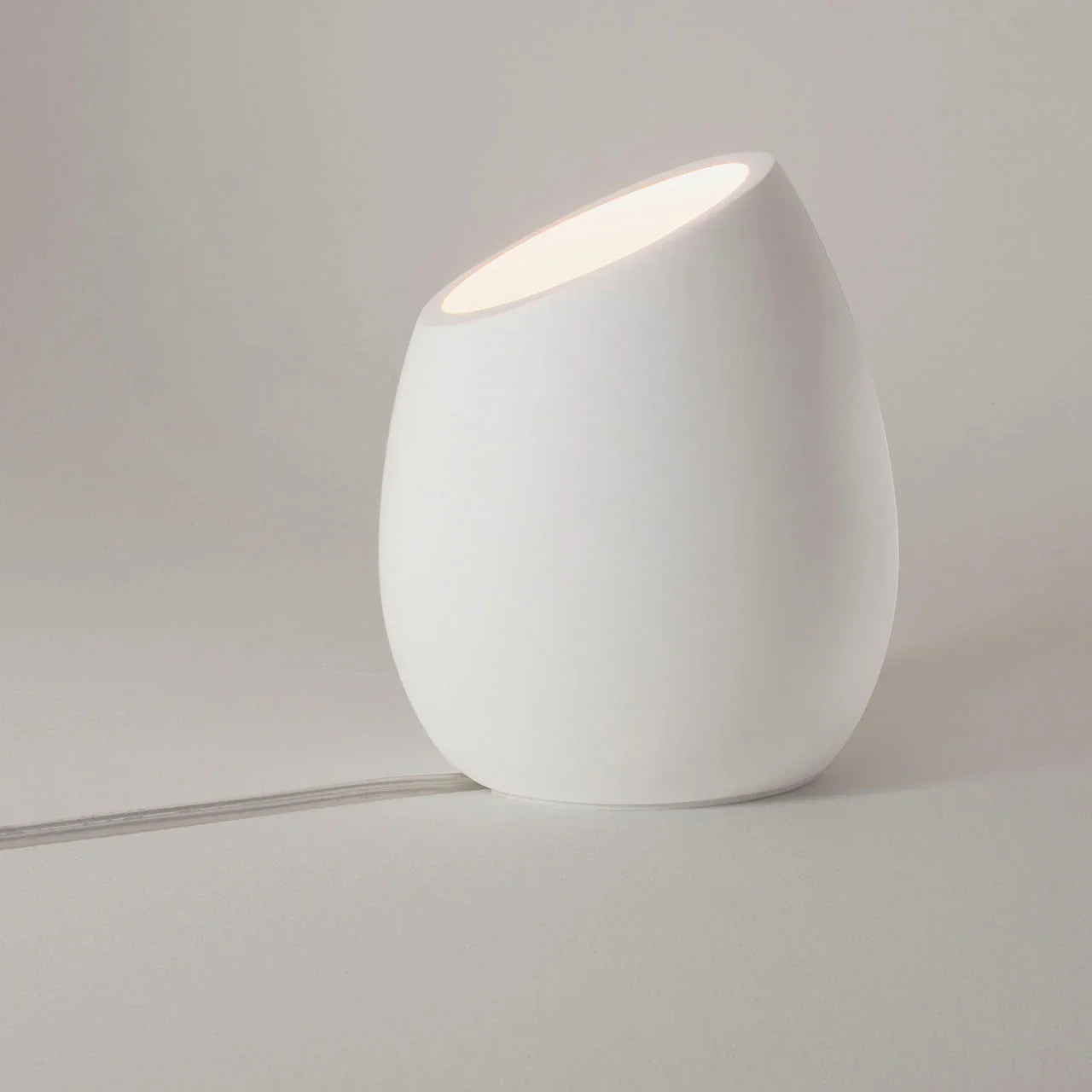 Astro Lighting Limina Floor Lamp | All Square Lighting