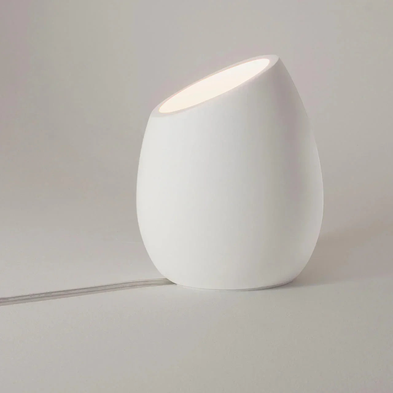 Astro Lighting Limina Floor Lamp | All Square Lighting