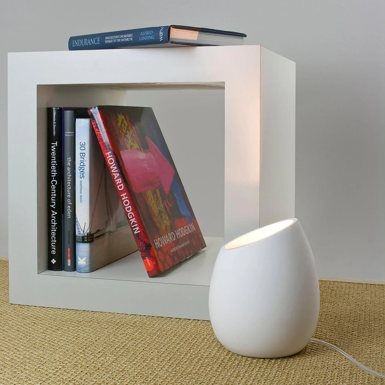 Astro Lighting Limina Floor Lamp | All Square Lighting