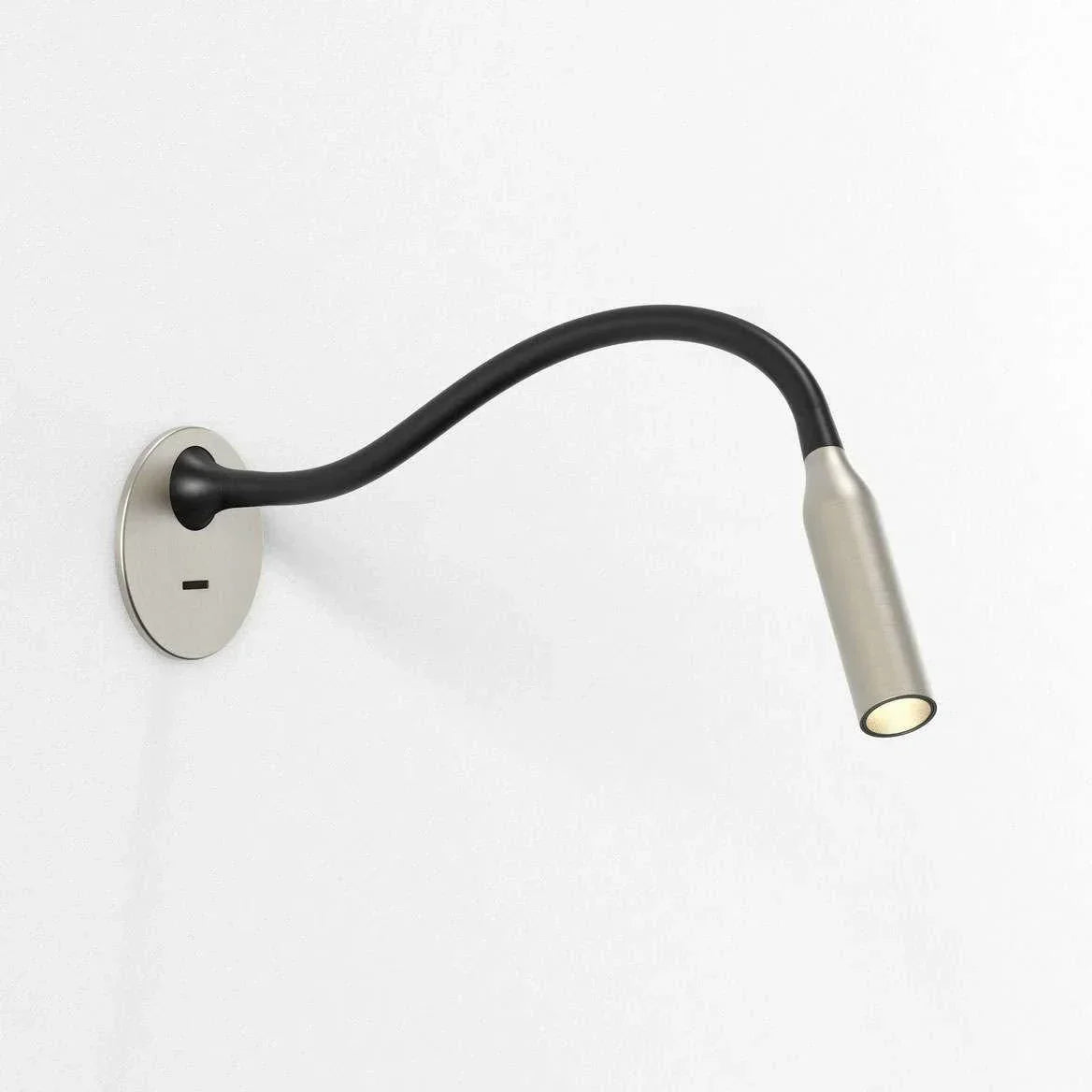 Astro Lighting Lucca Recessed Wall Light | All Square Lighting