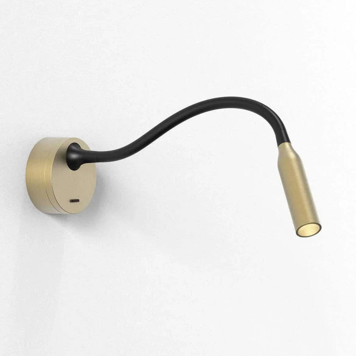 Astro Lighting Lucca Surface Wall Light | All Square Lighting