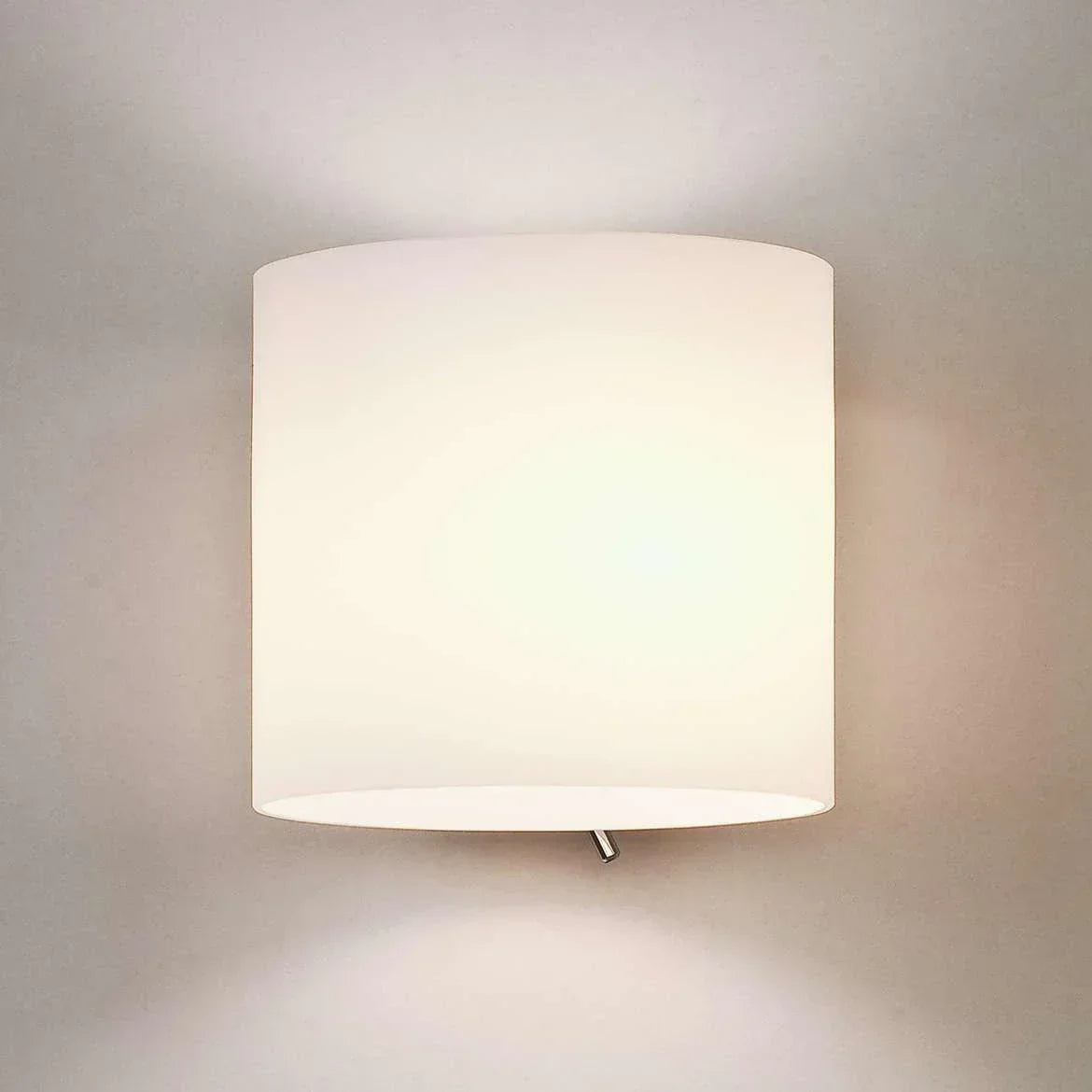 Astro Lighting Luga Wall Light | All Square Lighting