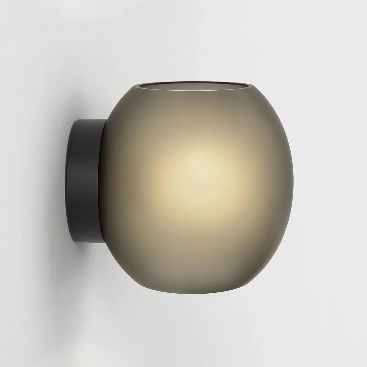 Astro Lighting Luna Wall Light | All Square Lighting