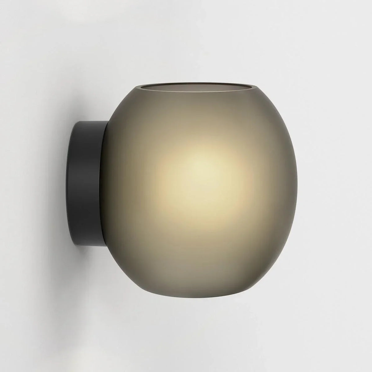 Astro Lighting Luna Wall Light | All Square Lighting