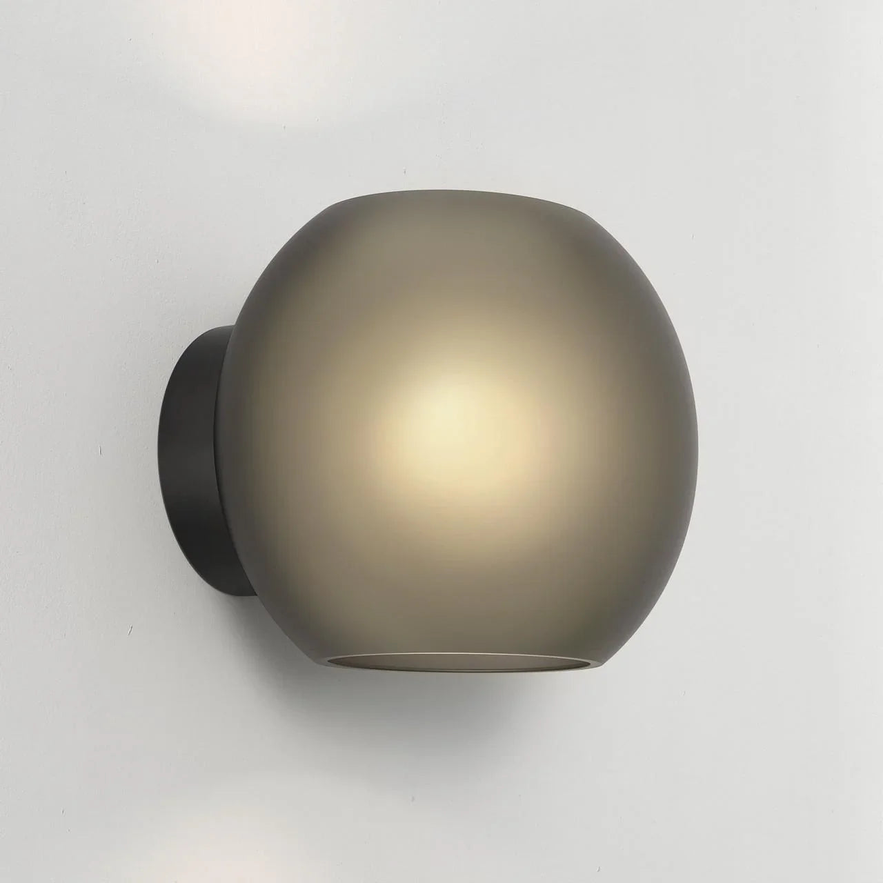 Astro Lighting Luna Wall Light | All Square Lighting