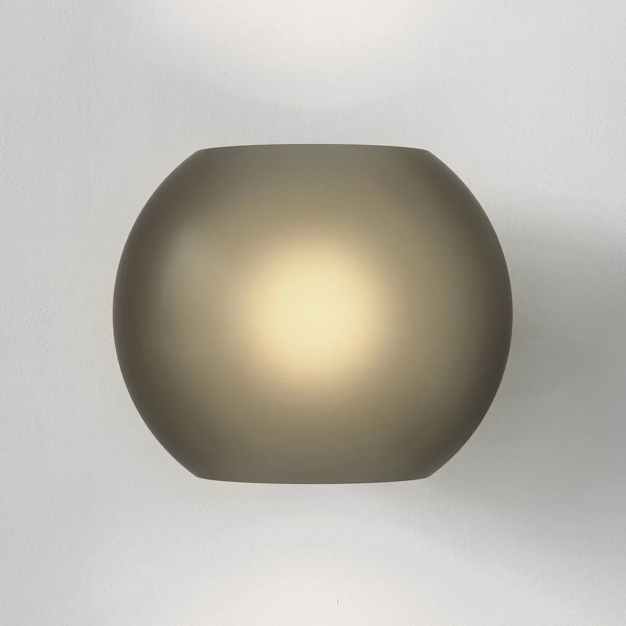 Astro Lighting Luna Wall Light | All Square Lighting