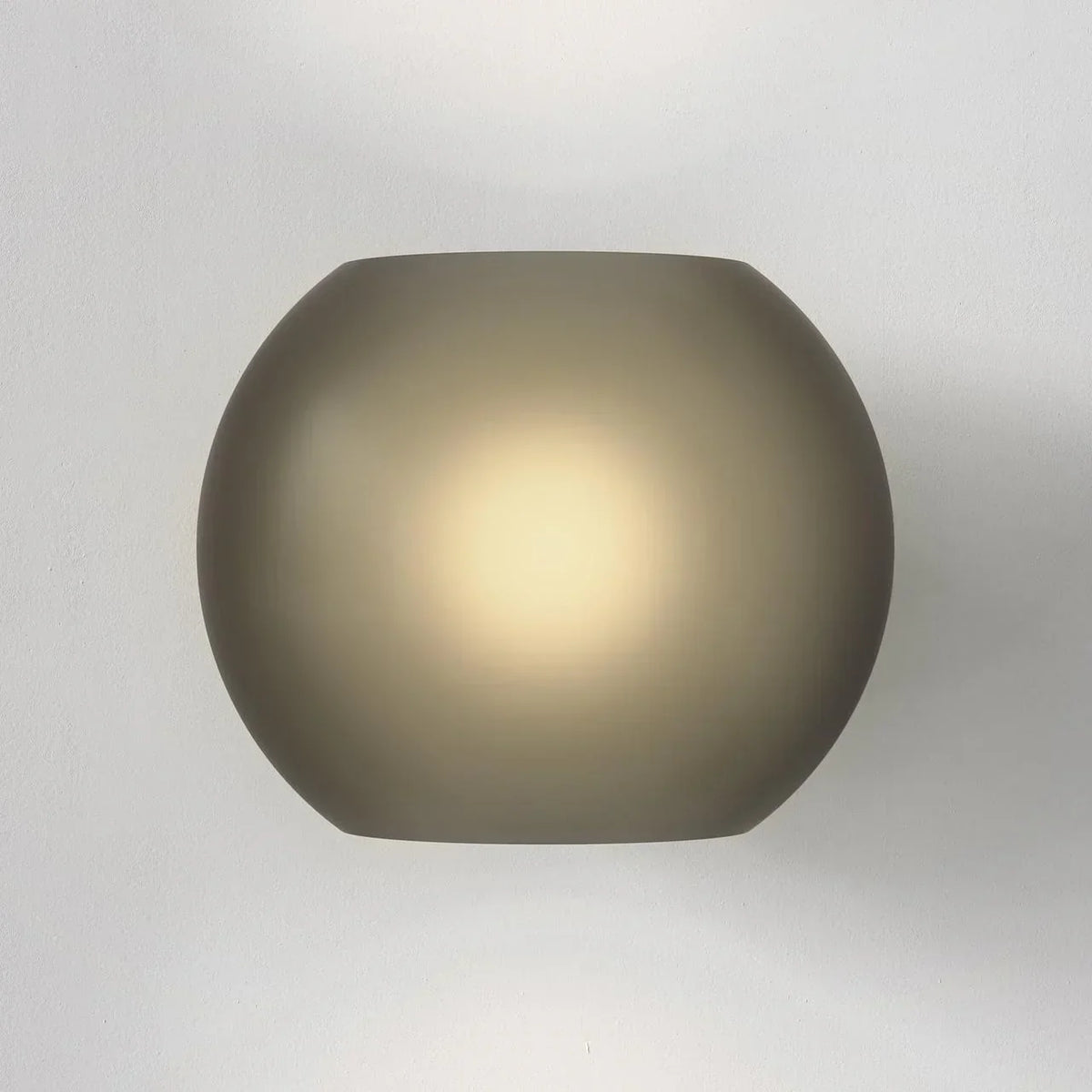 Astro Lighting Luna Wall Light | All Square Lighting