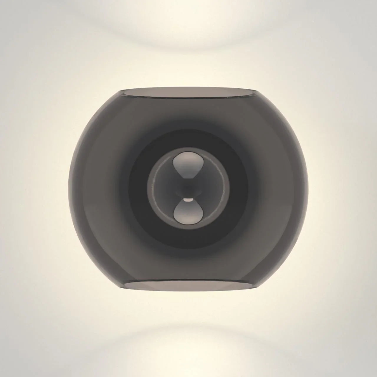 Astro Lighting Luna Wall Light | All Square Lighting